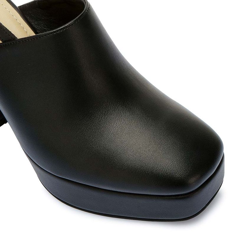 ZAPATO-SUECO-CASUAL-INFORMAL-DAMA-SINTETICO-PIAZZA-TACO-SEPARADO-11-KATHE-2537NEGRO--3-.jpg