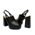 ZAPATO-SUECO-CASUAL-INFORMAL-DAMA-SINTETICO-PIAZZA-TACO-SEPARADO-11-KATHE-2537NEGRO--2-.jpg