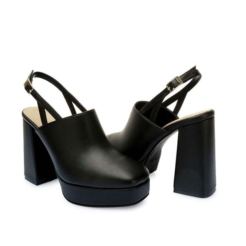 ZAPATO-SUECO-CASUAL-INFORMAL-DAMA-SINTETICO-PIAZZA-TACO-SEPARADO-11-KATHE-2537NEGRO--2-.jpg