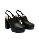 ZAPATO-SUECO-CASUAL-INFORMAL-DAMA-SINTETICO-PIAZZA-TACO-SEPARADO-11-KATHE-2537NEGRO--4-.jpg
