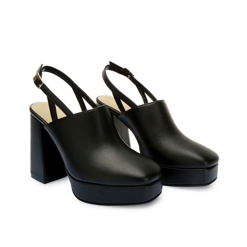 ZAPATO-SUECO-CASUAL-INFORMAL-DAMA-SINTETICO-PIAZZA-TACO-SEPARADO-11-KATHE-2537NEGRO--4-.jpg