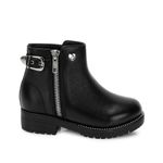 BOTIN-BASICO-CASUAL INFORMAL-INFANT_F-CUERO-RABBIT-TACO SEPARADO-3-YADIRA-2529NEGRO -1-.jpg