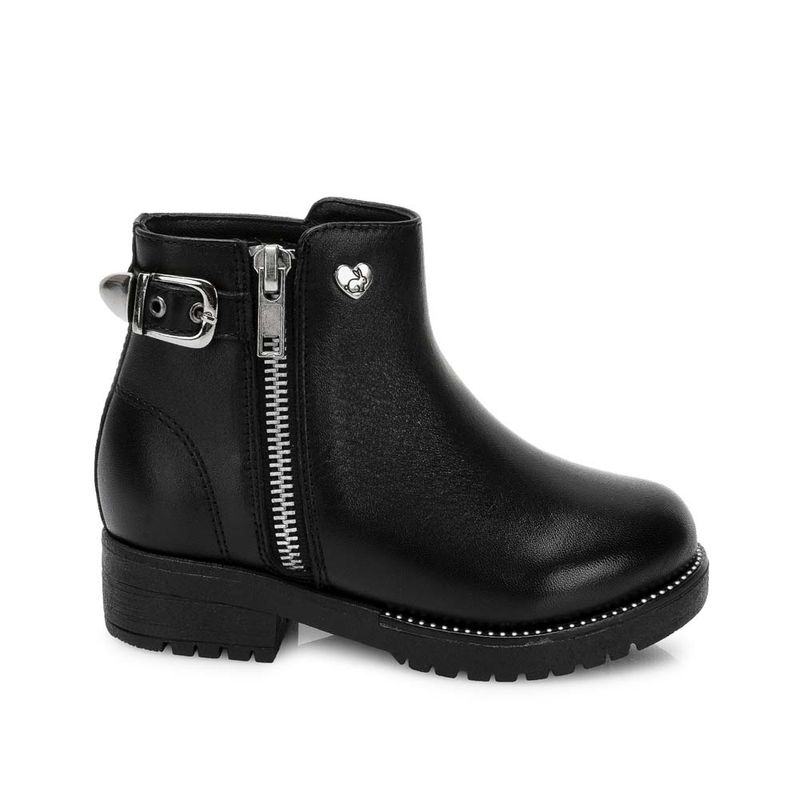 BOTIN-BASICO-CASUAL INFORMAL-INFANT_F-CUERO-RABBIT-TACO SEPARADO-3-YADIRA-2529NEGRO -1-.jpg