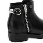 BOTIN-BASICO-CASUAL INFORMAL-INFANT_F-CUERO-RABBIT-TACO SEPARADO-3-YADIRA-2529NEGRO -3-.jpg