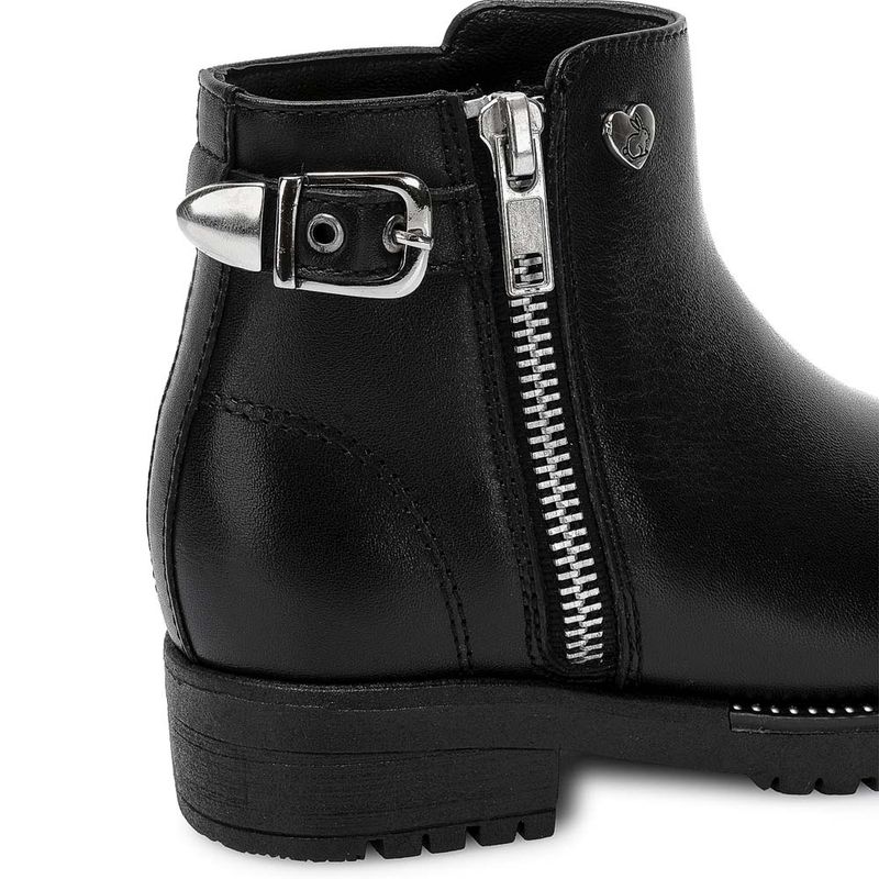 BOTIN-BASICO-CASUAL INFORMAL-INFANT_F-CUERO-RABBIT-TACO SEPARADO-3-YADIRA-2529NEGRO -3-.jpg