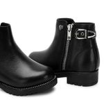 BOTIN-BASICO-CASUAL INFORMAL-INFANT_F-CUERO-RABBIT-TACO SEPARADO-3-YADIRA-2529NEGRO -2-.jpg