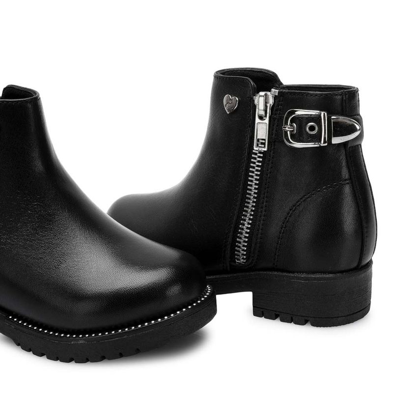 BOTIN-BASICO-CASUAL INFORMAL-INFANT_F-CUERO-RABBIT-TACO SEPARADO-3-YADIRA-2529NEGRO -2-.jpg