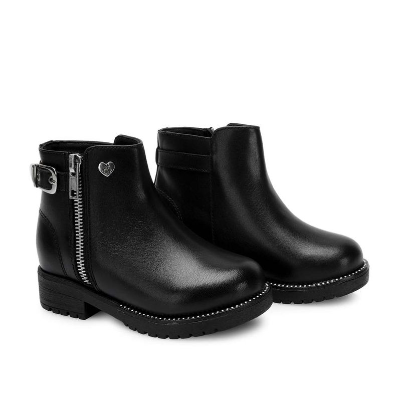 BOTIN-BASICO-CASUAL INFORMAL-INFANT_F-CUERO-RABBIT-TACO SEPARADO-3-YADIRA-2529NEGRO -4-.jpg