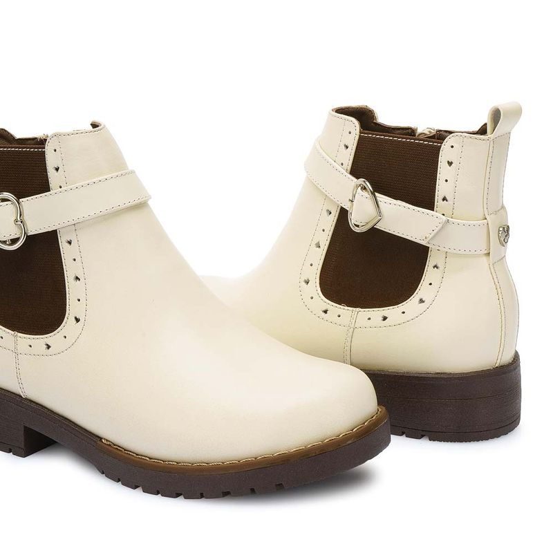 BOTIN-BASICO-CASUAL INFORMAL-KIDS_F-CUERO-RABBIT-TACO SEPARADO-3-YADIRA-2523HUESO -2-.jpg