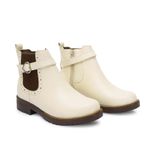 BOTIN-BASICO-CASUAL INFORMAL-KIDS_F-CUERO-RABBIT-TACO SEPARADO-3-YADIRA-2523HUESO -4-.jpg