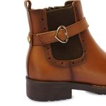 BOTIN-BASICO-CASUAL INFORMAL-KIDS_F-CUERO-RABBIT-TACO SEPARADO-3-YADIRA-2523TABACO -3-.jpg