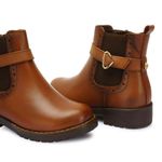 BOTIN-BASICO-CASUAL INFORMAL-KIDS_F-CUERO-RABBIT-TACO SEPARADO-3-YADIRA-2523TABACO -2-.jpg