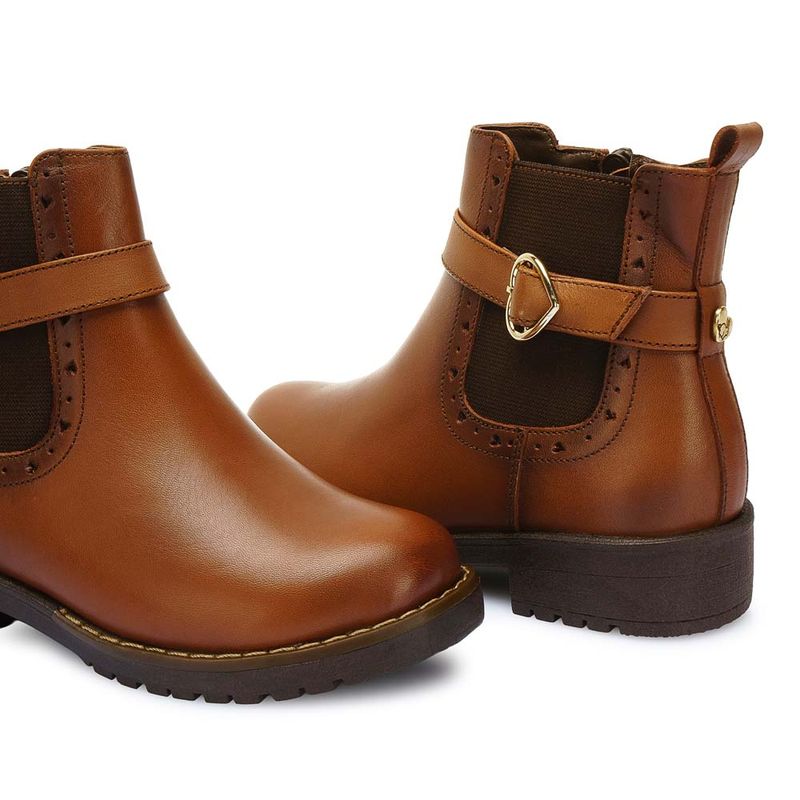 BOTIN-BASICO-CASUAL INFORMAL-KIDS_F-CUERO-RABBIT-TACO SEPARADO-3-YADIRA-2523TABACO -2-.jpg