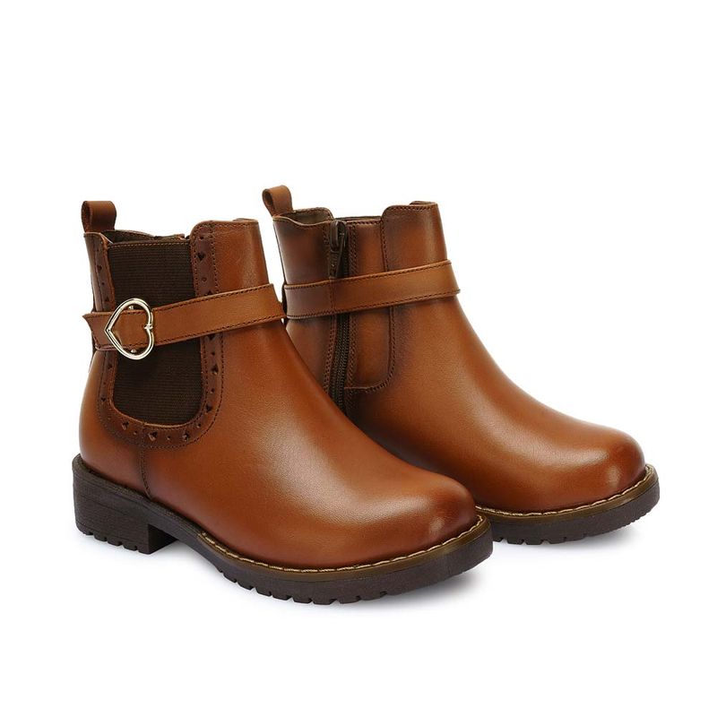 BOTIN-BASICO-CASUAL INFORMAL-KIDS_F-CUERO-RABBIT-TACO SEPARADO-3-YADIRA-2523TABACO -4-.jpg