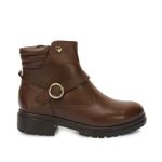 BOTIN-BASICO-CASUAL INFORMAL-KIDS_F-CUERO-RABBIT-TACO SEPARADO-3-YADIRA-2525AFRICANO -1-.jpg
