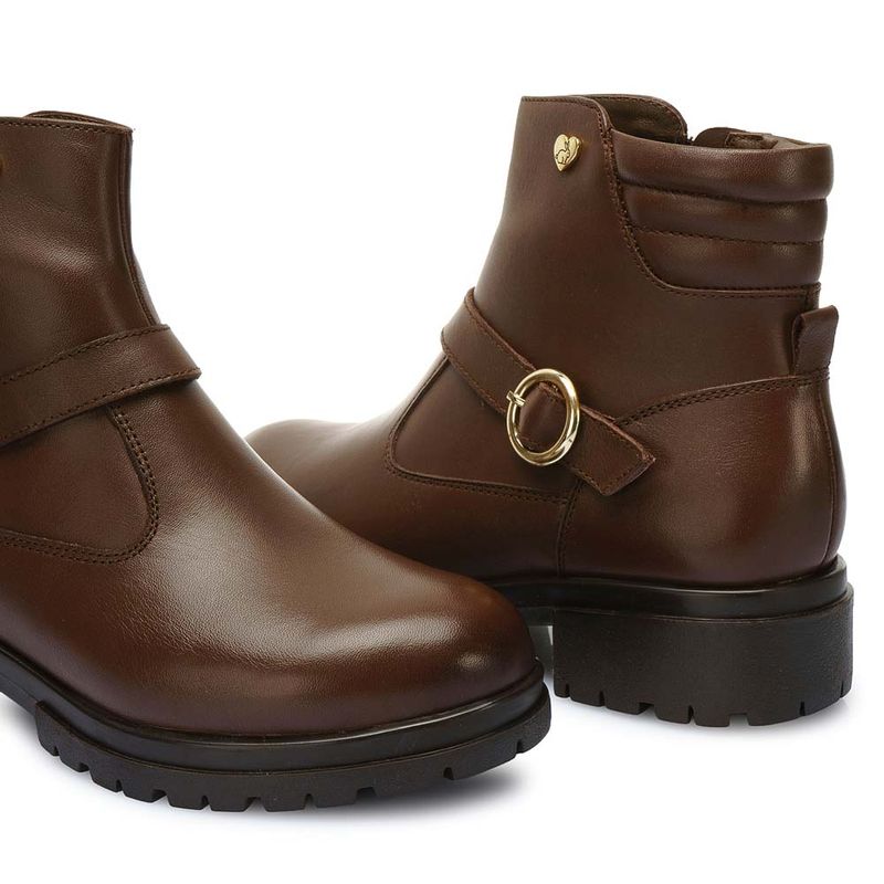 BOTIN-BASICO-CASUAL INFORMAL-KIDS_F-CUERO-RABBIT-TACO SEPARADO-3-YADIRA-2525AFRICANO -2-.jpg