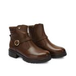 BOTIN-BASICO-CASUAL INFORMAL-KIDS_F-CUERO-RABBIT-TACO SEPARADO-3-YADIRA-2525AFRICANO -4-.jpg
