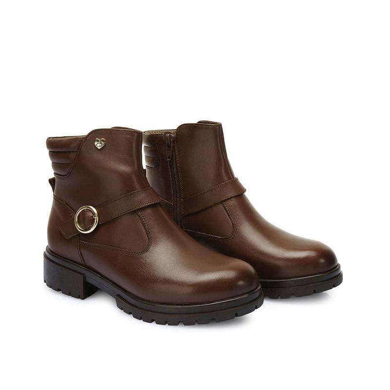 BOTIN-BASICO-CASUAL INFORMAL-KIDS_F-CUERO-RABBIT-TACO SEPARADO-3-YADIRA-2525AFRICANO -4-.jpg
