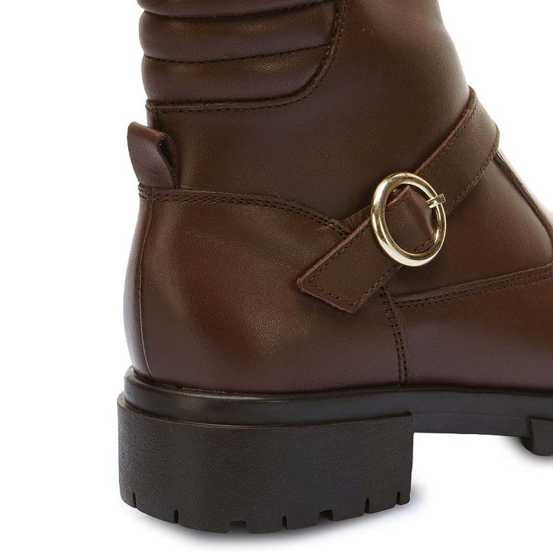 BOTIN-BASICO-CASUAL INFORMAL-KIDS_F-CUERO-RABBIT-TACO SEPARADO-3-YADIRA-2525AFRICANO -3-.jpg