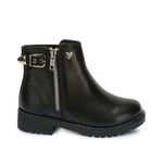 BOTIN-BASICO-CASUAL-INFORMAL-KIDS_F-CUERO-RABBIT-TACO-SEPARADO-3-YADIRA-2530NEGRO--1-.jpg