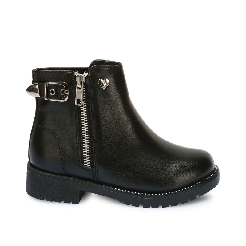 BOTIN-BASICO-CASUAL-INFORMAL-KIDS_F-CUERO-RABBIT-TACO-SEPARADO-3-YADIRA-2530NEGRO--1-.jpg