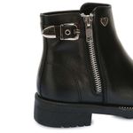 BOTIN-BASICO-CASUAL-INFORMAL-KIDS_F-CUERO-RABBIT-TACO-SEPARADO-3-YADIRA-2530NEGRO--3-.jpg