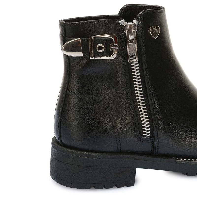 BOTIN-BASICO-CASUAL-INFORMAL-KIDS_F-CUERO-RABBIT-TACO-SEPARADO-3-YADIRA-2530NEGRO--3-.jpg