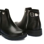 BOTIN-BASICO-CASUAL-INFORMAL-KIDS_F-CUERO-RABBIT-TACO-SEPARADO-3-YADIRA-2530NEGRO--2-.jpg
