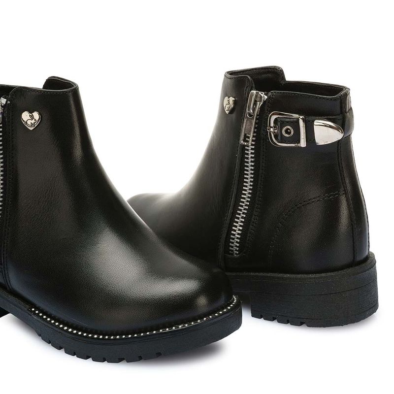 BOTIN-BASICO-CASUAL-INFORMAL-KIDS_F-CUERO-RABBIT-TACO-SEPARADO-3-YADIRA-2530NEGRO--2-.jpg