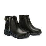 BOTIN-BASICO-CASUAL-INFORMAL-KIDS_F-CUERO-RABBIT-TACO-SEPARADO-3-YADIRA-2530NEGRO--4-.jpg