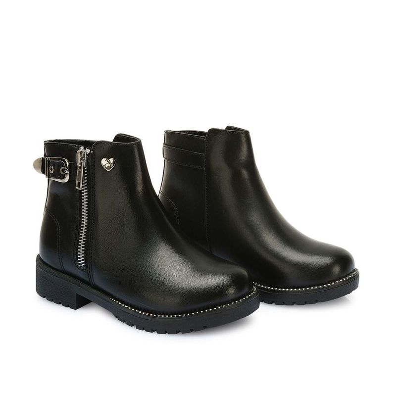 BOTIN-BASICO-CASUAL-INFORMAL-KIDS_F-CUERO-RABBIT-TACO-SEPARADO-3-YADIRA-2530NEGRO--4-.jpg