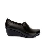 ZAPATO-SLIP ON-CASUAL INFORMAL-DAMA-CUERO-VIALE-TACO CUNA-6-WIL-2530NEGRO -1-.jpg