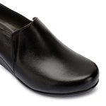 ZAPATO-SLIP ON-CASUAL INFORMAL-DAMA-CUERO-VIALE-TACO CUNA-6-WIL-2530NEGRO -3-.jpg