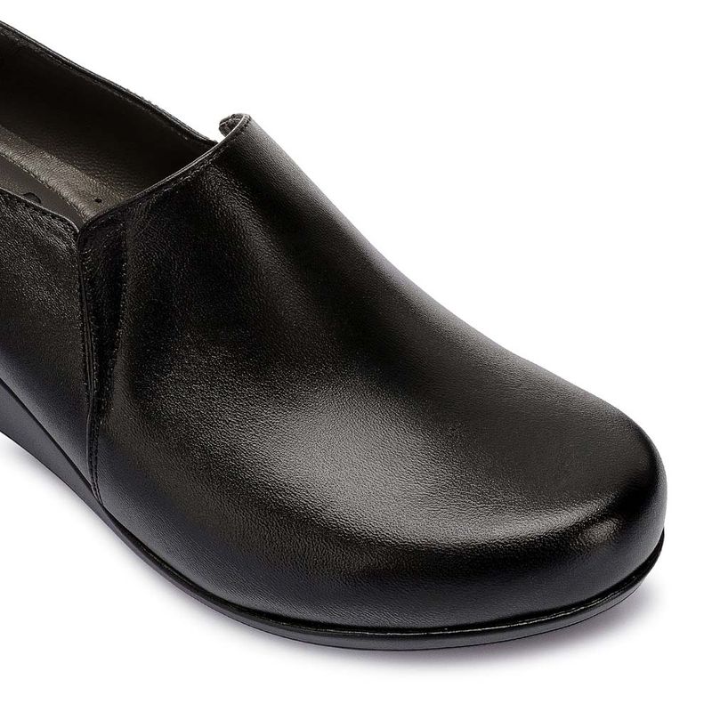 ZAPATO-SLIP ON-CASUAL INFORMAL-DAMA-CUERO-VIALE-TACO CUNA-6-WIL-2530NEGRO -3-.jpg