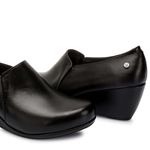 ZAPATO-SLIP ON-CASUAL INFORMAL-DAMA-CUERO-VIALE-TACO CUNA-6-WIL-2530NEGRO -2-.jpg