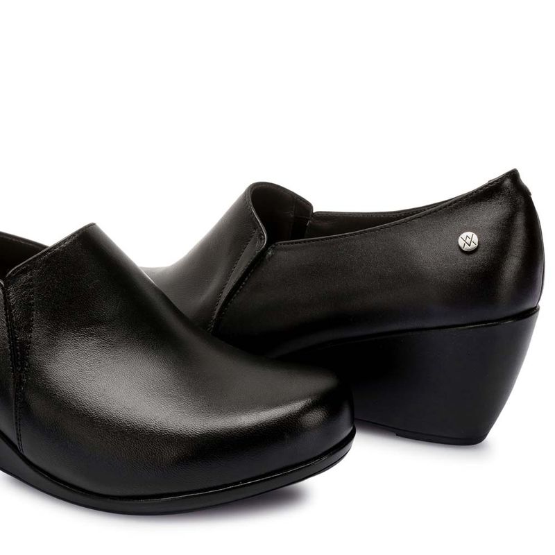 ZAPATO-SLIP ON-CASUAL INFORMAL-DAMA-CUERO-VIALE-TACO CUNA-6-WIL-2530NEGRO -2-.jpg