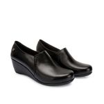 ZAPATO-SLIP ON-CASUAL INFORMAL-DAMA-CUERO-VIALE-TACO CUNA-6-WIL-2530NEGRO -4-.jpg