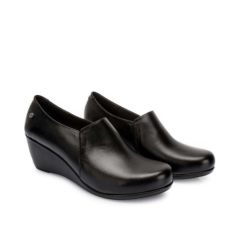 ZAPATO-SLIP ON-CASUAL INFORMAL-DAMA-CUERO-VIALE-TACO CUNA-6-WIL-2530NEGRO -4-.jpg