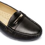 ZAPATO-MOCASIN-CASUAL-INFORMAL-DAMA-CUERO-VIALE-FLAT-1-WIL-2531NEGRO--3-.jpg