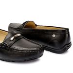 ZAPATO-MOCASIN-CASUAL-INFORMAL-DAMA-CUERO-VIALE-FLAT-1-WIL-2531NEGRO--2-.jpg