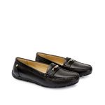 ZAPATO-MOCASIN-CASUAL-INFORMAL-DAMA-CUERO-VIALE-FLAT-1-WIL-2531NEGRO--4-.jpg