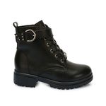 BOTIN-DERBY-CASUAL INFORMAL-KIDS_F-CUERO-RABBIT-TACO SEPARADO-3-YADIRA-2533NEGRO -1-.jpg