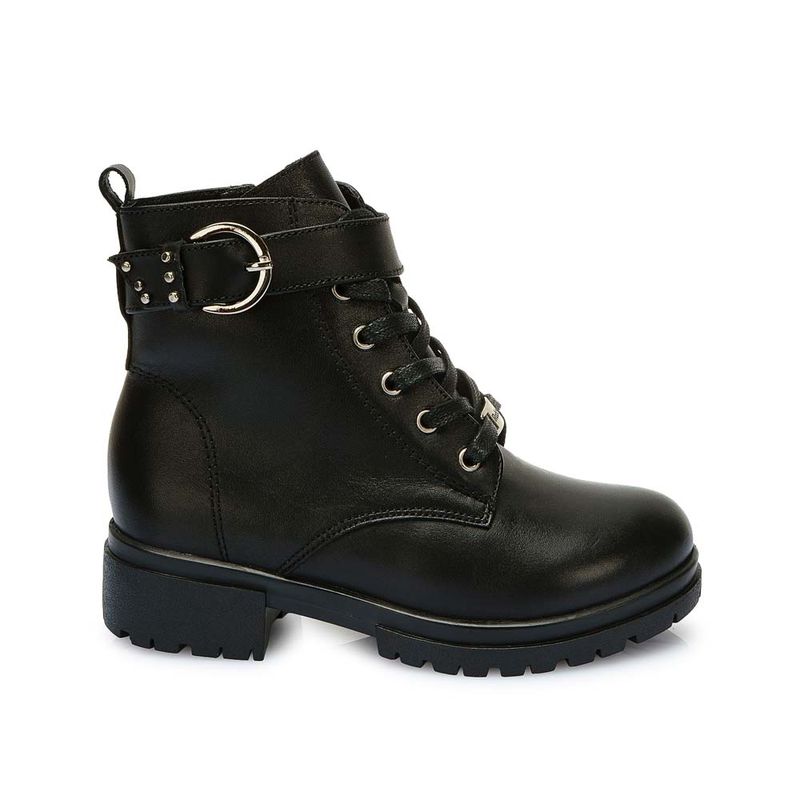 BOTIN-DERBY-CASUAL INFORMAL-KIDS_F-CUERO-RABBIT-TACO SEPARADO-3-YADIRA-2533NEGRO -1-.jpg