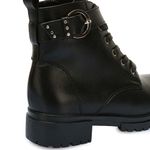 BOTIN-DERBY-CASUAL INFORMAL-KIDS_F-CUERO-RABBIT-TACO SEPARADO-3-YADIRA-2533NEGRO -3-.jpg