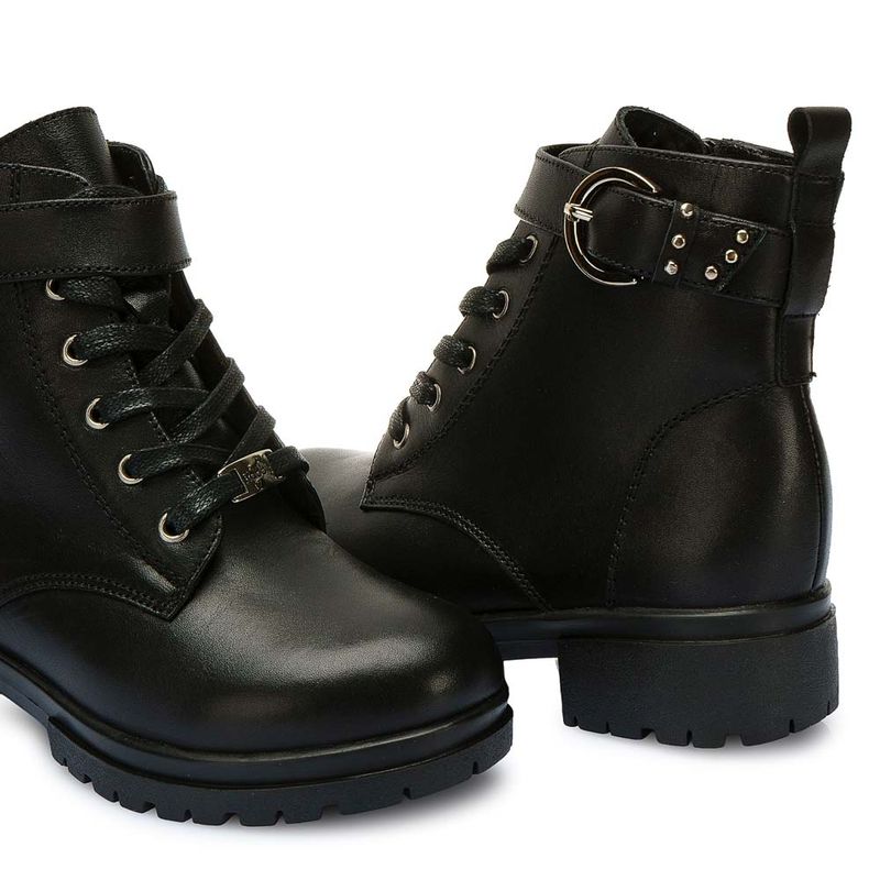 BOTIN-DERBY-CASUAL INFORMAL-KIDS_F-CUERO-RABBIT-TACO SEPARADO-3-YADIRA-2533NEGRO -2-.jpg
