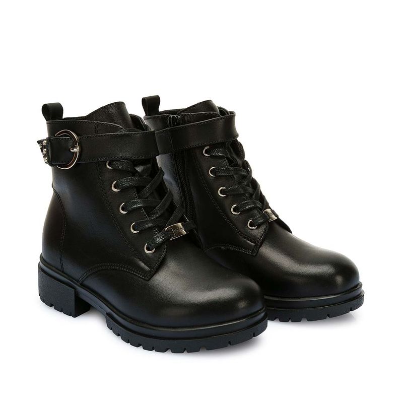 BOTIN-DERBY-CASUAL INFORMAL-KIDS_F-CUERO-RABBIT-TACO SEPARADO-3-YADIRA-2533NEGRO -4-.jpg