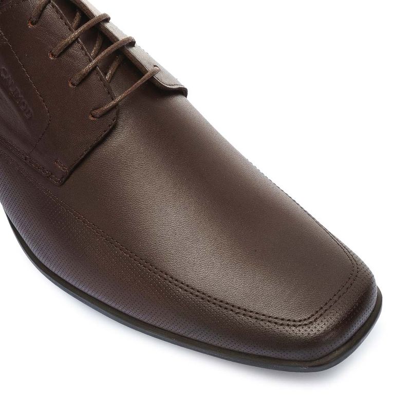 ZAPATO-DERBY-VESTIR-CABALLERO-CUERO-CALIMOD-TACO SEPARADO-3-VEM-008MARRON -3-.jpg