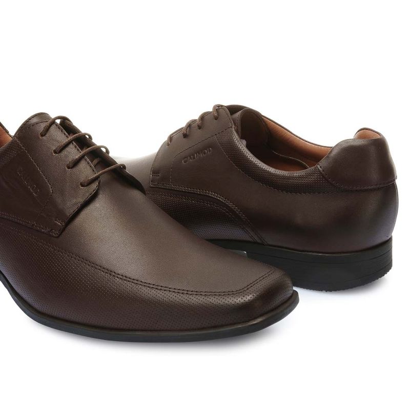 ZAPATO-DERBY-VESTIR-CABALLERO-CUERO-CALIMOD-TACO SEPARADO-3-VEM-008MARRON -2-.jpg