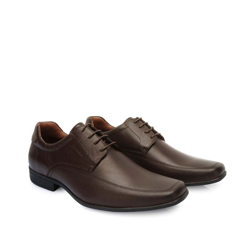 ZAPATO-DERBY-VESTIR-CABALLERO-CUERO-CALIMOD-TACO SEPARADO-3-VEM-008MARRON -4-.jpg