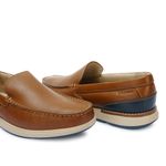 ZAPATO-MOCASIN-CASUAL INFORMAL-CABALLERO-CUERO-CALIMOD-FLAT-3-CVS-102TAN -2-.jpg